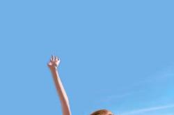 开云体育app-双重震撼，金玟哉爆发式防守与阿根廷精准胜利揭示当代足球格局之变