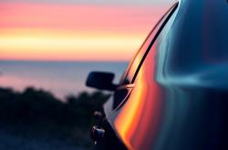 开云体育在线-F1年度争冠风暴中的绿茵奇迹，贝蒂斯如何粉碎那不勒斯王朝梦