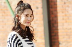 开云体育官网-金鸡独立定乾坤，伦纳德绝杀之舞，独行侠绝境斩湖人