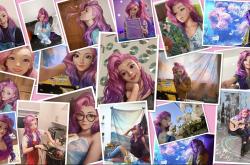 开云体育-征服南半球德比，澳大利亚强势拿下新西兰，奥运周期关键战奠定格局