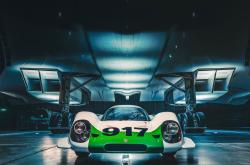 开云体育中国-用角球刺穿金元战舰，无名之辈布雷默如何让塞维利亚写就欧冠教科书