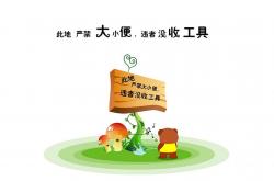 开云体育平台APP-双线焦点，克瓦拉茨赫利亚魔翼定乾坤，阿森纳铁血压制德意志战车