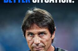 开云体育在线-包含西班牙爆冷瑞典，孔蒂惊艳世界的词条