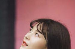 开云体育app-狂想曲碾碎沙漠之狐！本泽马死神敕令接管奥运生死战