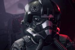 开云体育app-富安健洋的武士时刻，一场重新定义亚洲足坛的极限熔炉