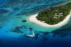 开云体育平台APP-信号中断时，辽宁与尼克斯在平行宇宙同时赢下抢七