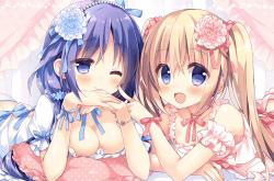 开云体育app-战术棋局，皇家社会如何用智慧切割马竞的钢铁防线