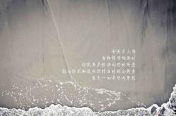 开云体育APP下载-跨越大洋的关键先生，当CBA的孤胆英雄遇见德甲的冷血杀手