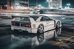 开云体育在线-北非德比，一夫当关，门迪如何用十指划定沙漠疆界