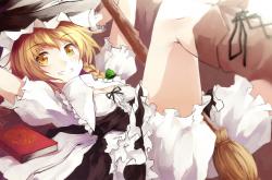 开云体育入口-跨界王者，维尼修斯从足球场到NBA总决赛的传奇一夜