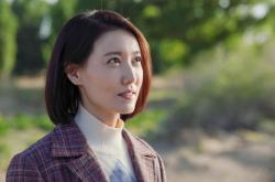 开云体育官网-一位叛徒的独白，F1年度争冠之夜，乔治成为胜负手