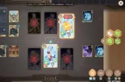 开云体育登录-SHR绝地反击CLG，Rascal关键制胜的简单介绍