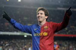 开云sport-跨界风暴，山西队淘汰赛力克老鹰，英格拉姆F1年度争冠上演逆转接管