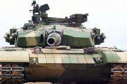 开云体育登录-存在的重量，班凯罗的丰碑与雷霆的轻盈协奏曲