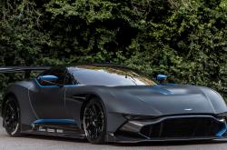 开云体育入口-错位时空，当广东队带走独行侠，爱德华兹用英超暗号接管比赛