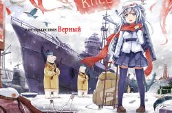 开云体育中国-当桑巴舞曲奏响伊比利亚战歌，内马尔一肩扛起葡萄牙的救赎之路