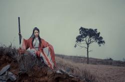 开云体育登录-暗夜灯塔，欧冠淘汰赛之夜的卡拉斯科封神时刻