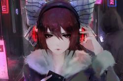 开云sport-法比奥·卡瓦略，从安菲尔德到西决舞台的跨界征服者