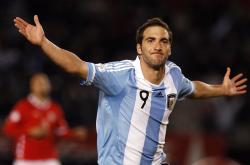 开云sport-足球周末的胜利法则，阿森纳绝杀与门迪神扑背后的共同启示