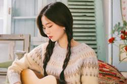 开云sport-星轨相交，东西两岸的冠军之心