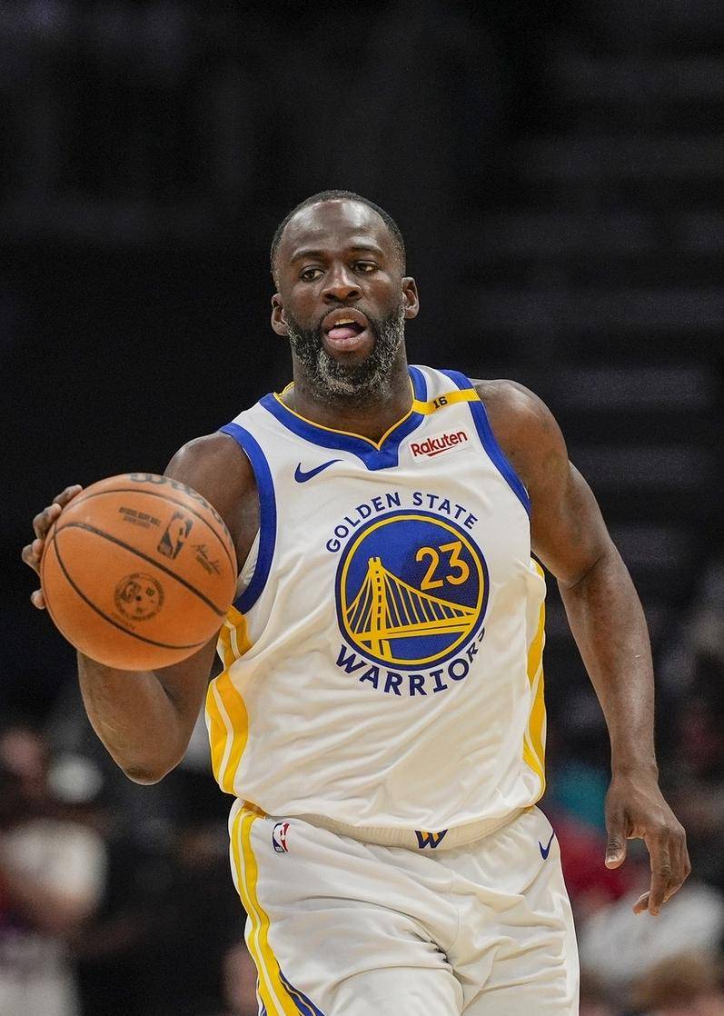 篮网逆转勇士B队，波特送出助攻