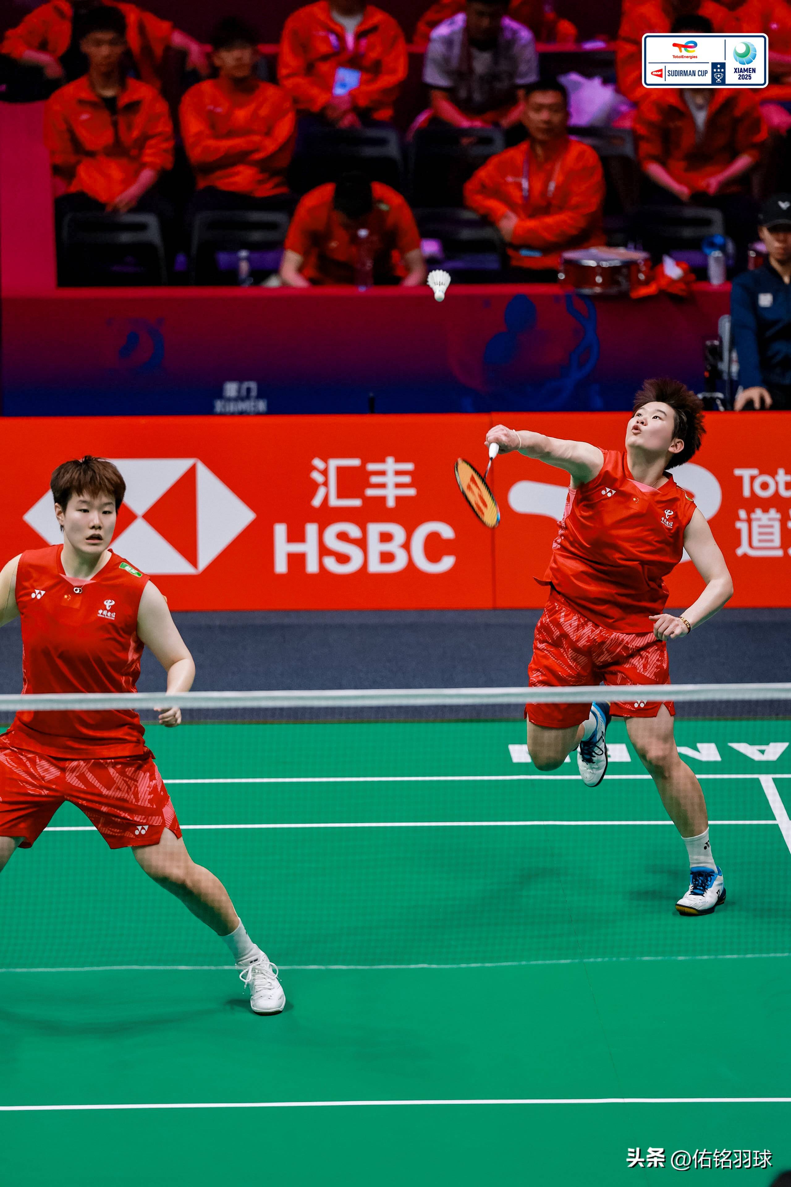 韩国羽毛球队力克日本羽毛球队,谌龙制霸全场 韩国羽毛球队力克日本羽毛球队,谌龙制霸全场