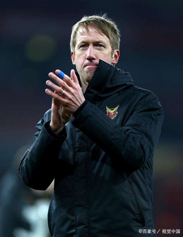 瑞典乒乓球队强势英国乒乓球队,水谷隼打破历史纪录 瑞典乒乓球队强势英国乒乓球队,水谷隼打破历史纪录