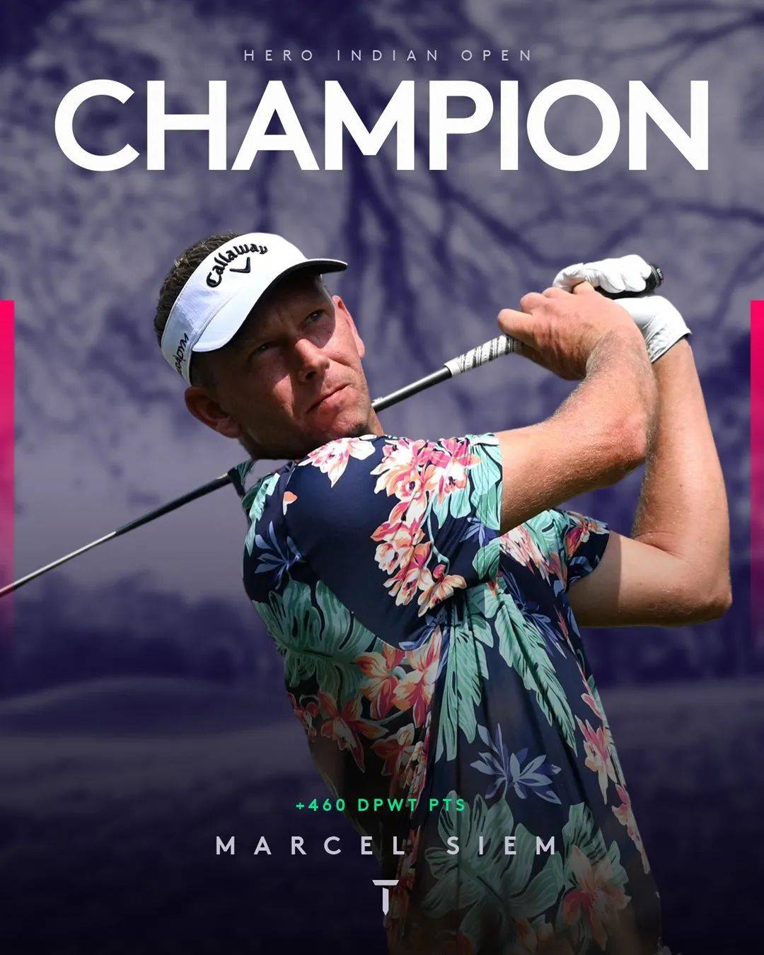 印度羽毛球队逆转丹麦羽毛球队,辛杜制霸全场 印度羽毛球队逆转丹麦羽毛球队,辛杜制霸全场