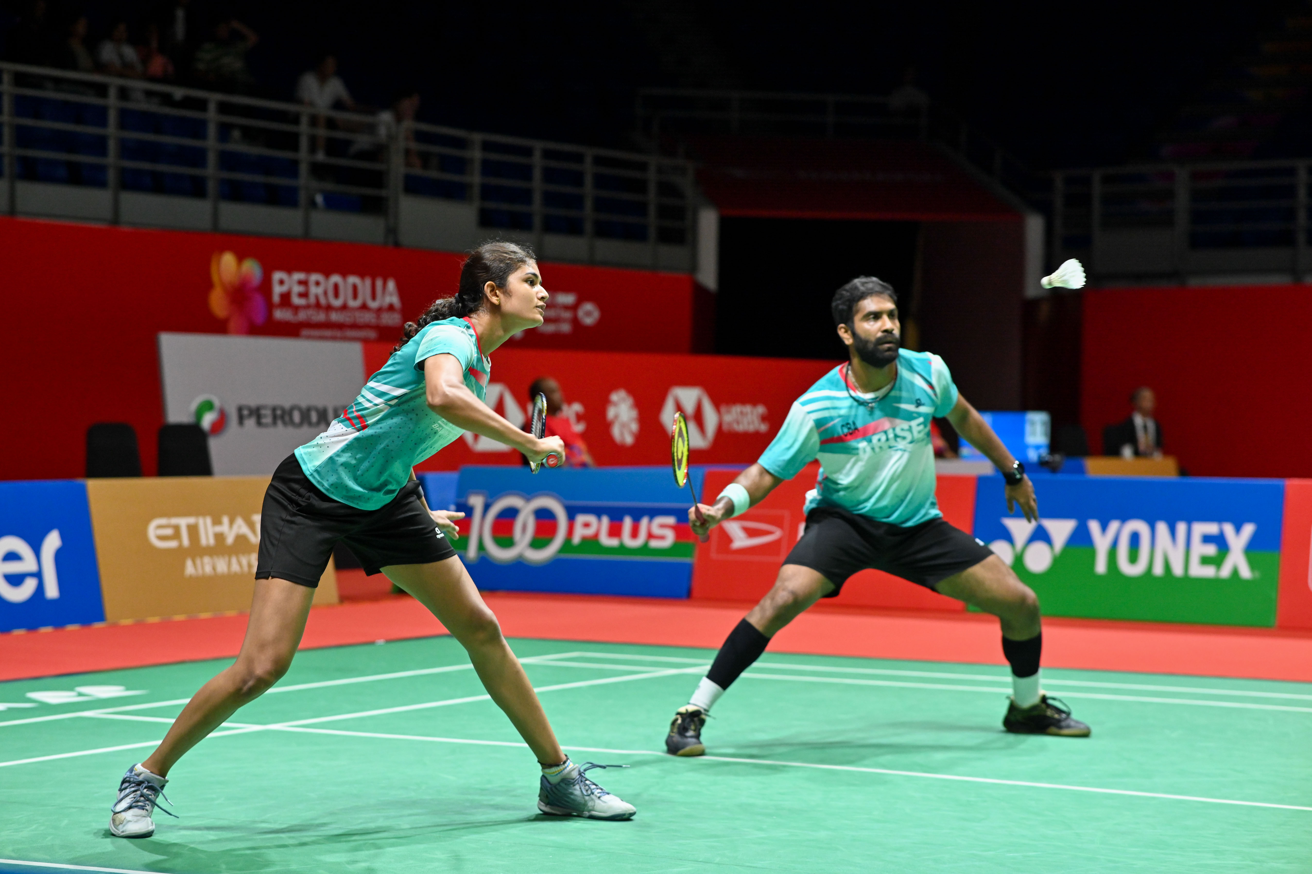 韩国羽毛球队血洗马来西亚羽毛球队,马琳关键制胜的简单介绍 韩国羽毛球队血洗马来西亚羽毛球队,马琳关键制胜的简单介绍