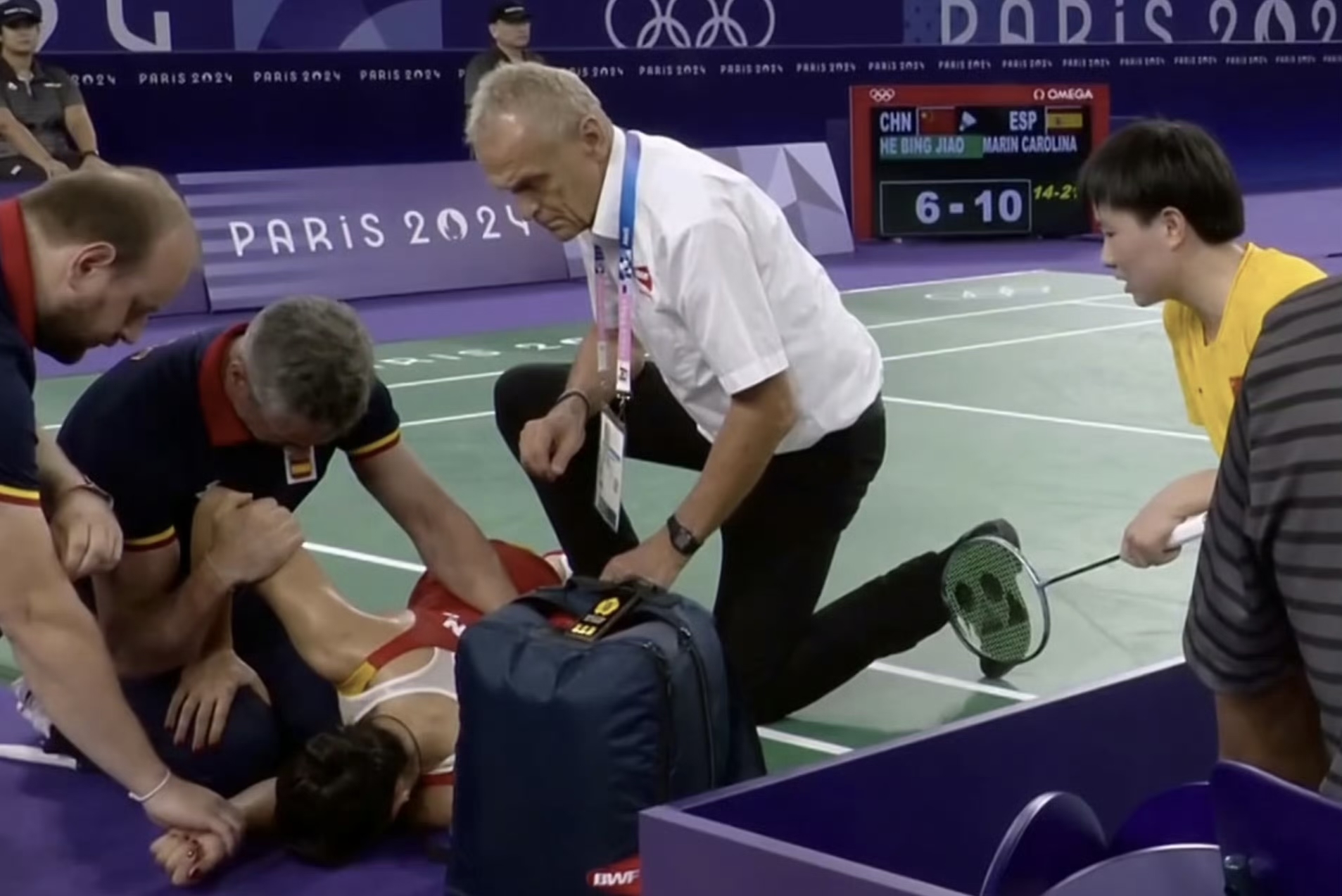 韩国羽毛球队血洗马来西亚羽毛球队,马琳关键制胜的简单介绍 韩国羽毛球队血洗马来西亚羽毛球队,马琳关键制胜的简单介绍