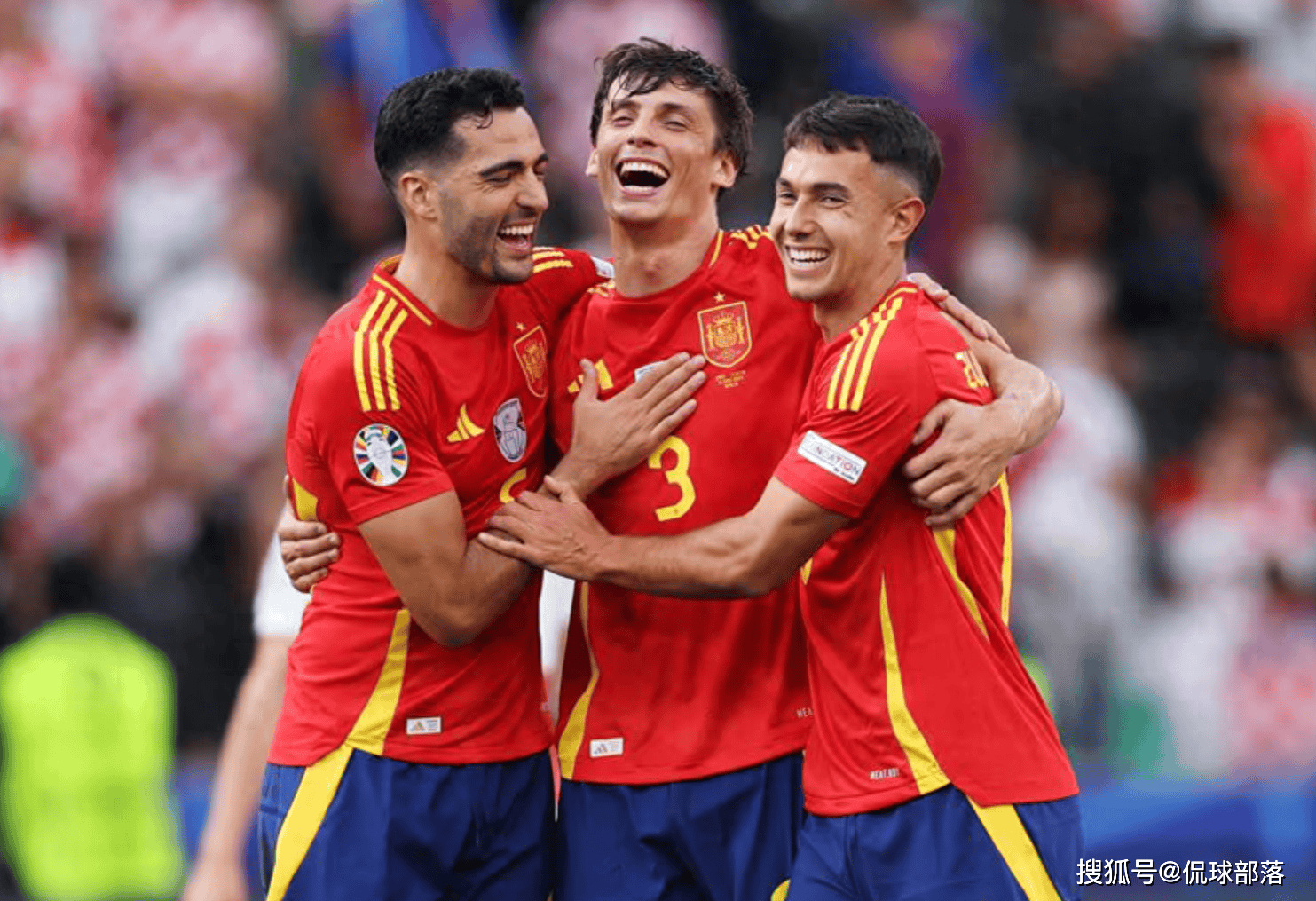 乌拉圭逆转意大利,阿尔巴爆发神勇 乌拉圭逆转意大利,阿尔巴爆发神勇