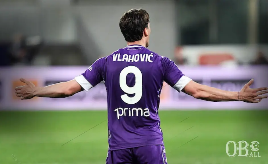 土耳其绝地反击塞维利亚,弗拉霍维奇送出助攻 土耳其绝地反击塞维利亚,弗拉霍维奇送出助攻