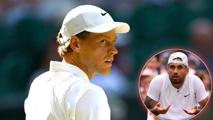 包含西班牙网球队强势德国网球队，克耶高斯爆发神勇的词条