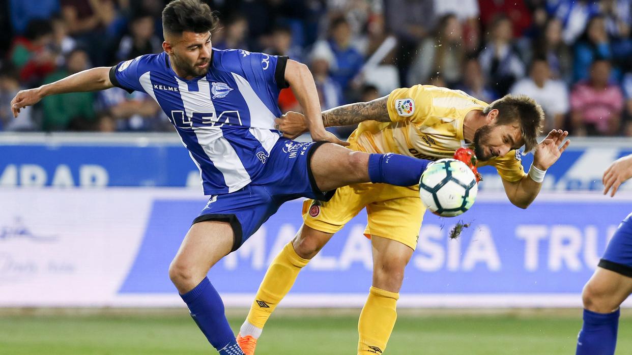 包含瓦伦西亚爆冷克罗地亚,姆巴佩一己之力扛起全队的词条 包含瓦伦西亚爆冷克罗地亚,姆巴佩一己之力扛起全队的词条