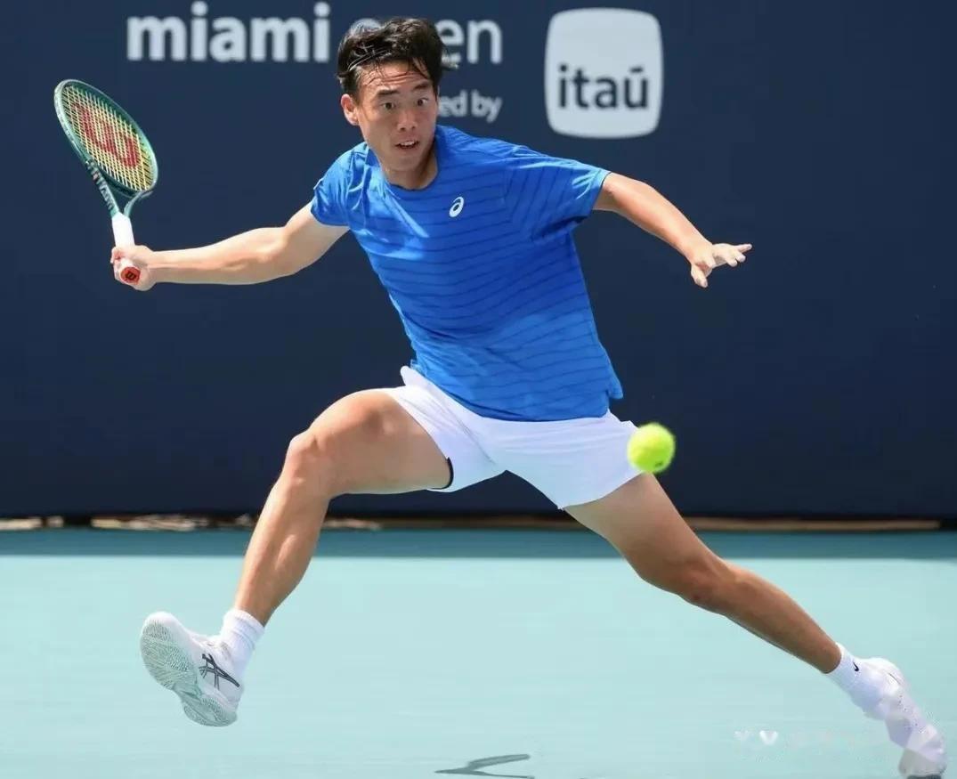 日本网球队翻盘美国网球队，兹维列夫制霸全场的简单介绍