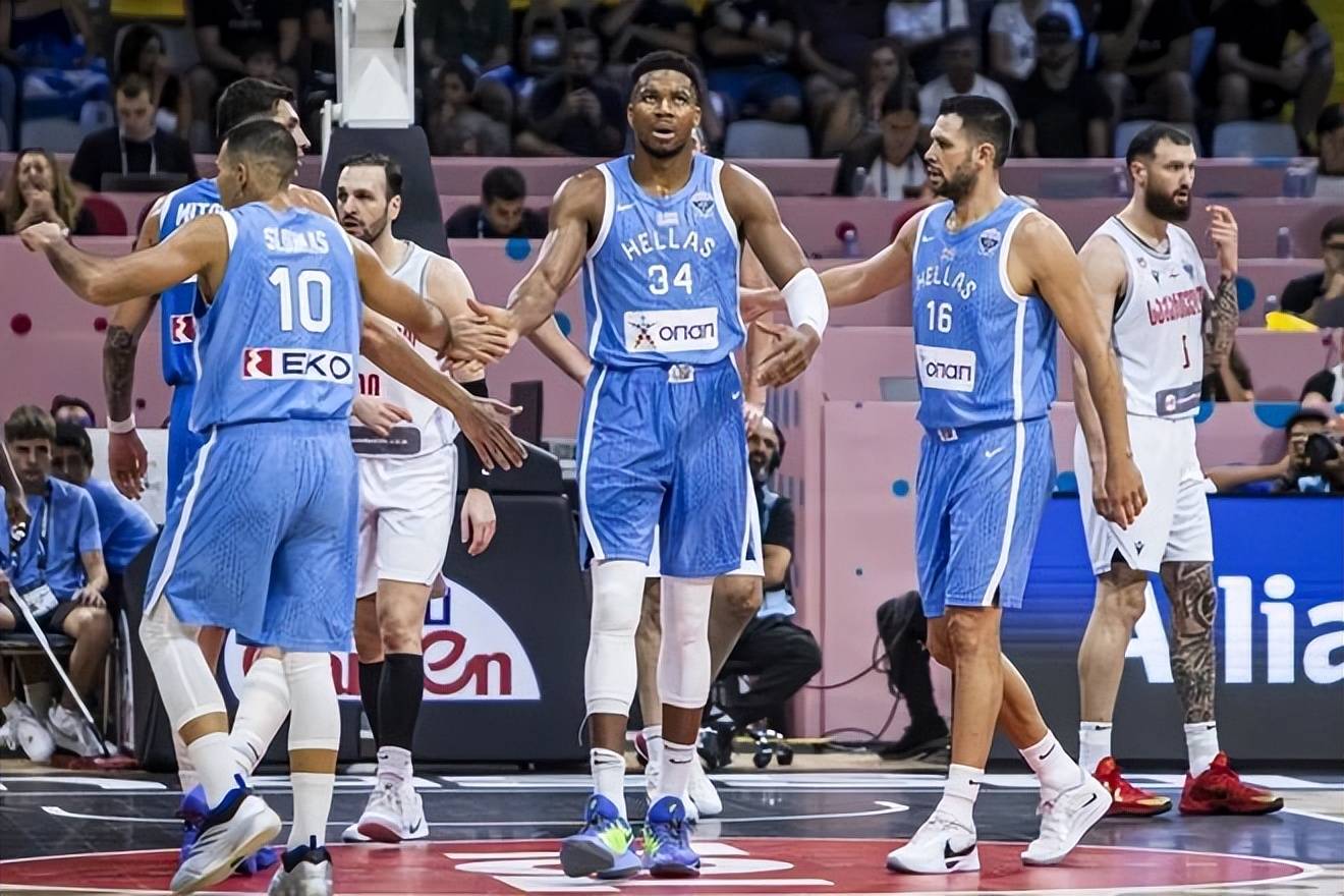 包含日本男篮鏖战立陶宛男篮,字母哥惊艳世界的词条 包含日本男篮鏖战立陶宛男篮,字母哥惊艳世界的词条