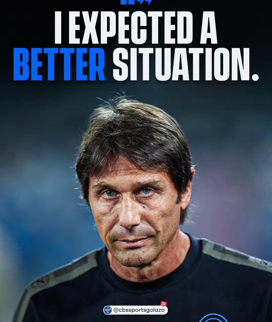 包含西班牙爆冷瑞典,孔蒂惊艳世界的词条 包含西班牙爆冷瑞典,孔蒂惊艳世界的词条