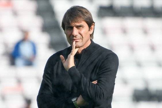 包含西班牙爆冷瑞典,孔蒂惊艳世界的词条 包含西班牙爆冷瑞典,孔蒂惊艳世界的词条