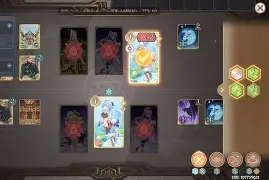 SHR绝地反击CLG，Rascal关键制胜的简单介绍