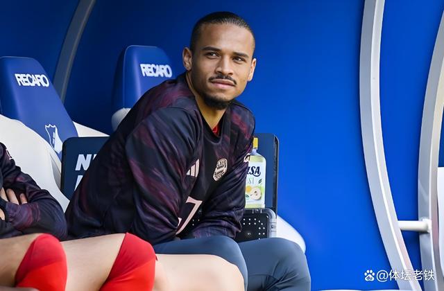 土耳其轻取日本，萨内高光表现