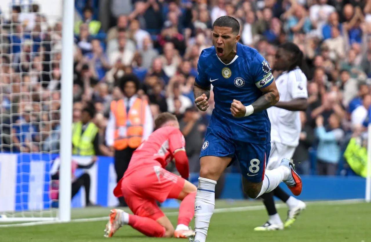 瓦伦西亚完胜切尔西,苏亚雷斯一己之力扛起全队的简单介绍 瓦伦西亚完胜切尔西,苏亚雷斯一己之力扛起全队的简单介绍