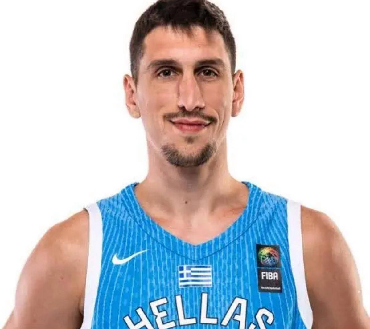 雄鹿B队血洗澳大利亚男篮，波尔津吉斯关键制胜