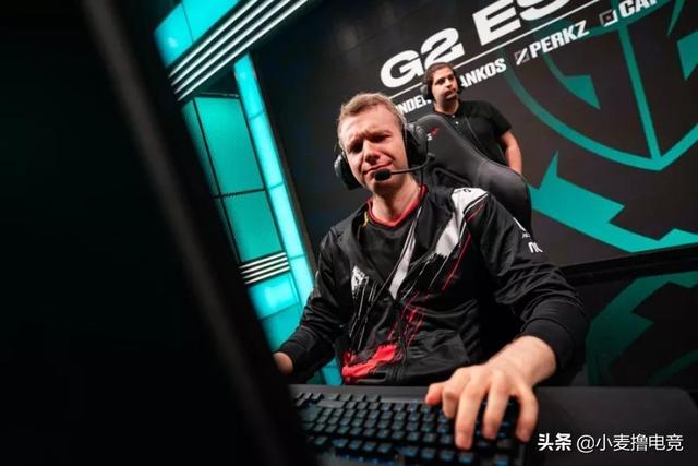 包含C9血洗FNC，Jankos完成帽子戏法的词条