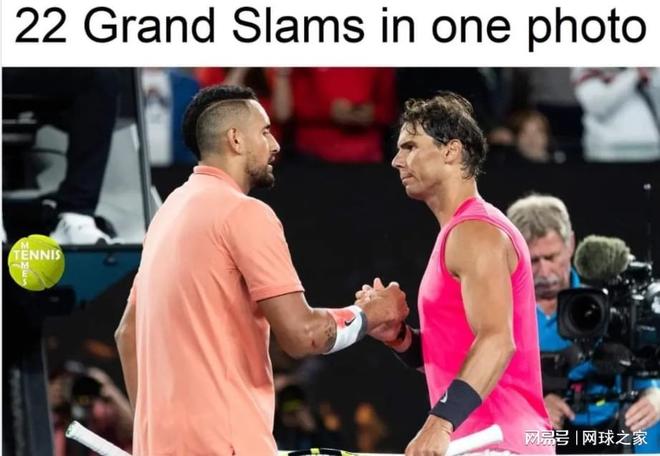 关于西班牙网球队血洗德国网球队,克耶高斯制霸全场的信息 关于西班牙网球队血洗德国网球队,克耶高斯制霸全场的信息