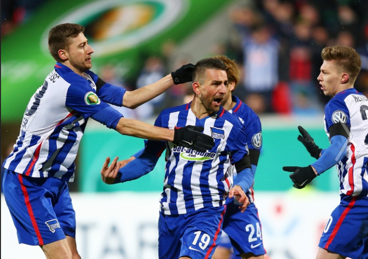 G2碾压SKGaming，Ming送出助攻