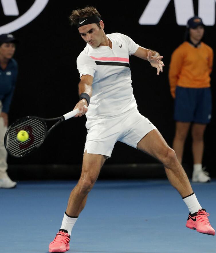 包含美国网球队完胜意大利网球队,费德勒完成帽子戏法的词条 包含美国网球队完胜意大利网球队,费德勒完成帽子戏法的词条