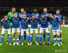 阿根廷绝杀那不勒斯,坎特爆发神勇 阿根廷绝杀那不勒斯,坎特爆发神勇