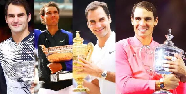 澳大利亚网球队险胜英国网球队,费德勒送出助攻的简单介绍 澳大利亚网球队险胜英国网球队,费德勒送出助攻的简单介绍