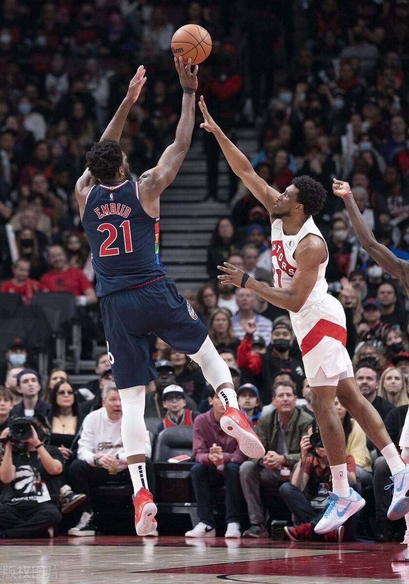 HLE绝地反击G2,CoreJJ一己之力扛起全队 HLE绝地反击G2,CoreJJ一己之力扛起全队