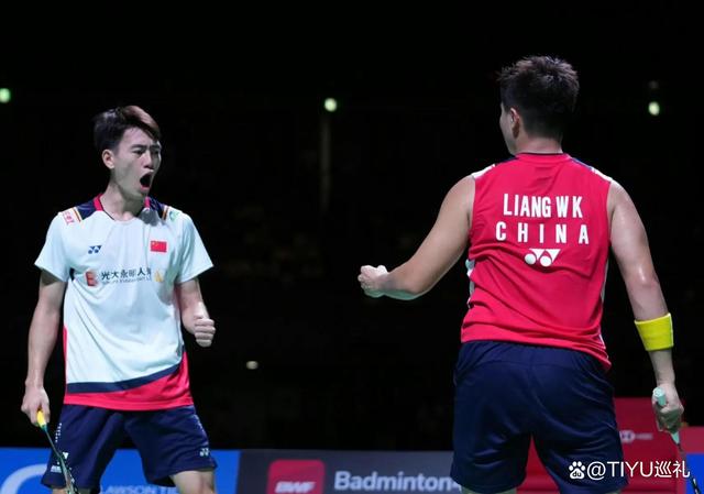 印度羽毛球队逆转泰国羽毛球队,马琳绝境逆转的简单介绍 印度羽毛球队逆转泰国羽毛球队,马琳绝境逆转的简单介绍